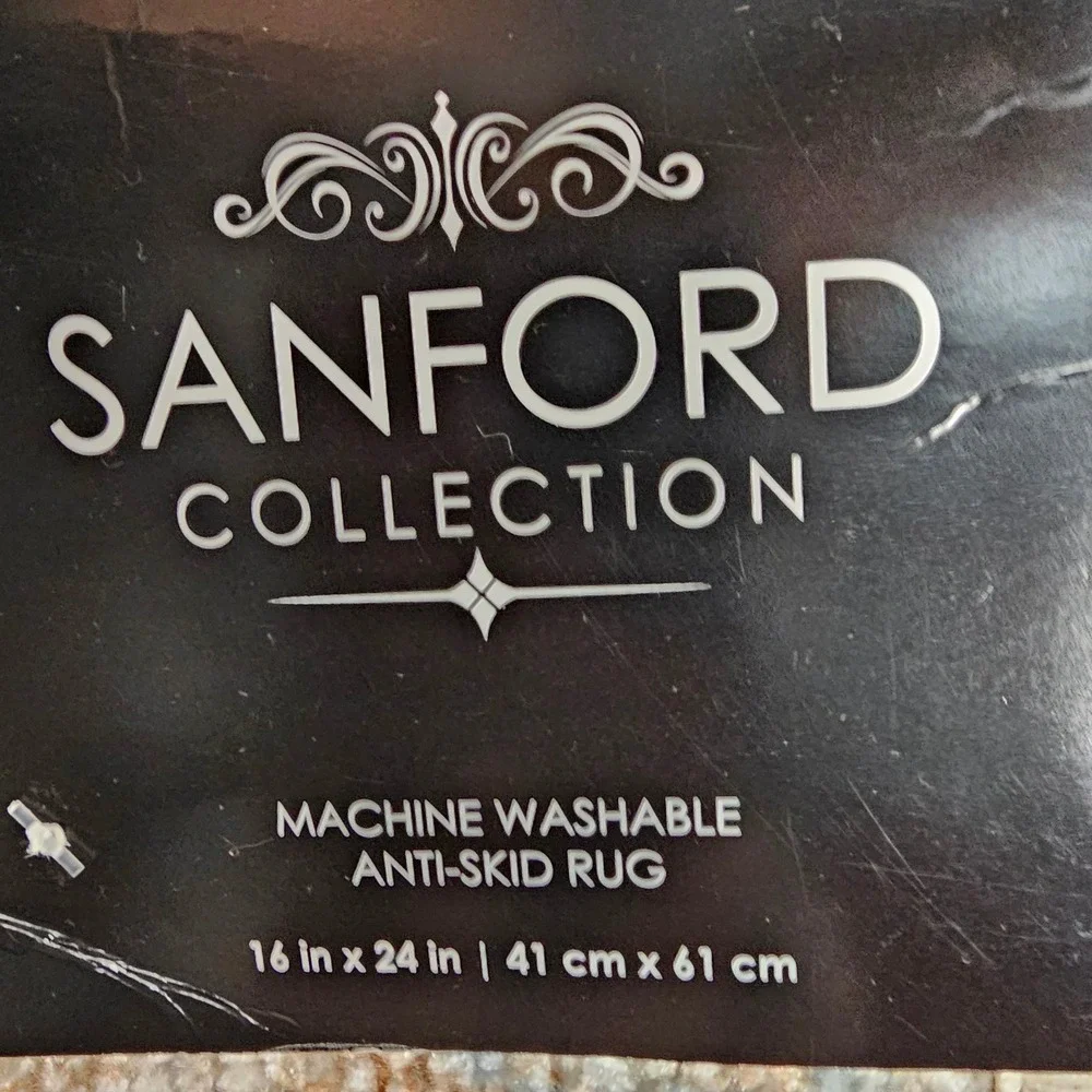 Sanford Collection sanford collection